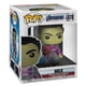 thumbnail image 1 of FUNKOPOP HULK6., 1 of 8