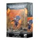 thumbnail image 3 of Action Figure Games Workshop Warhammer 40,000 Space Marines, 3 of 3