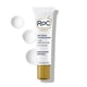 thumbnail image 1 of Crema de ojos RoC Retinol Correxion para ojeras e hinchazón, 15 ml, 1 of 5