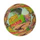 thumbnail image 3 of Aventura de Scooby Doo Sombrero bucket para adultos, gorra de protección solar, sombrero de pescador plegable para viajes al aire libre, pesca y actividades de verano, 3 of 6