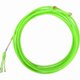 thumbnail image 3 of Cuerda Classic Equine 5 m Extra Suave de 4 Hebras, 3 of 4