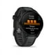thumbnail image 3 of Reloj Deportivo Garmin Forerunner 165 Music, 3 of 4
