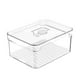 thumbnail image 1 of Organizador de Refrigerador Clear Fresh 2,2 Lt, 1 of 2