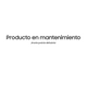 thumbnail image 1 of Kit De Apilamiento Para Bespoke Smart Tower (Wf25B9600Kv/Zs + Dv17B9750Cv/Zs), 1 of 1