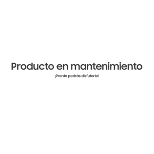 Samsung Pack 4 Almohadillas De Microfibra Para Trapeadora Vca-Wb650/Gl