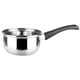 thumbnail image 2 of Bateria de cocina style 9 piezas Acero inoxidable, 2 of 6