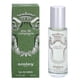 thumbnail image 1 of Perfume Sisley Eau de Toilette Eau de Campagne 100 ml para hombres/mujeres, 1 of 4