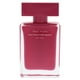thumbnail image 2 of Fleur Musc de Narciso Rodriguez para - EDP Spray, 2 of 3