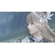 thumbnail image 5 of Juego Valkyrie Elysium – Square Enix – PS5, 5 of 9