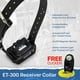 thumbnail image 5 of Kit de entrenamiento Educator Mini Trainer, impermeable, 100 niveles, 5 of 9