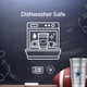 thumbnail image 4 of Vasos de fiesta Top Cup 567 ml, 20 unidades, Dallas Cowboys NFL, 4 of 9