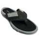 thumbnail image 3 of Sandalia Orson Black 42, 3 of 3