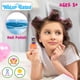 thumbnail image 2 of Set de esmaltes de uñas Townley Girl Barbie Movie, 18 piezas para niños, 2 of 9