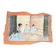thumbnail image 4 of Juego de crayones de tiza AMACO Underglaze, 8 unidades, n.º 1 (#208), pastel, 4 of 9
