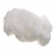 thumbnail image 2 of Adorno decorativo colgante KODORIA, imitación de algodón, nube, 2 of 6
