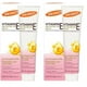 thumbnail image 1 of Crema Palmer's concentrada de vitamina E para manos y cuerpo, 60 ml (x2), 1 of 3