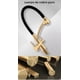 thumbnail image 5 of 3 En 1 Llave Lavaplatos Monomando Cocina Cuello Flexible, 5 of 10