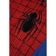 thumbnail image 4 of Pijama Enterito Disfraz Spiderman Hombre XL, 4 of 8