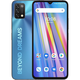 thumbnail image 1 of Umidigi A11 4G 128GB Reacondicionado, 1 of 3