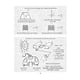 thumbnail image 5 of Bolsillo - Formulas Útiles De Matemáticas Y Física, 5 of 5