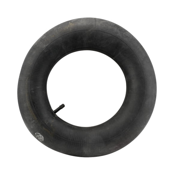 Reemplazo del tubo interior para neumático Yard Rover Wheelbarrow