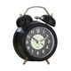thumbnail image 4 of Reloj Despertador Analógico Con Luz Nocturna, Reloj Peque?o Silencioso Para Sala De Oficina, 4 of 5
