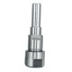 thumbnail image 3 of Adaptador De Soporte De Mandril De Extensión De Mandril De Enrutador De Vástago De Diámetro 12mm, 3 of 5