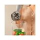 thumbnail image 4 of Batidora de Vaso Cecotec Grand Katana 12 Chop B, 4 of 5