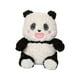 thumbnail image 5 of Cute Plush Panda Toy Throw Pillow Dolls Para La Decoración De La Oficina Del Dormitorio, 5 of 5
