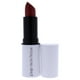 thumbnail image 2 of El Lápiz Labial - 52 Malva, 2 of 3