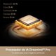 thumbnail image 3 of Smart Tv Dreame Mini Led 4k Uhd 86 86s100, 3 of 9