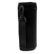 thumbnail image 2 of Funda Para Botella De Agua Deportiva Con Aislamiento De Neopreno, Funda Para Bolsa, Negro, 2 of 5