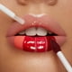 thumbnail image 3 of Brillo Labial 3d Hydra 6 Ml - 23 Magenta, 3 of 4