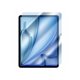 thumbnail image 1 of Protector de pantalla Targus M3 M2 de 33 cm (vidrio templado), 1 of 1