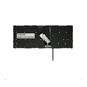 thumbnail image 2 of Teclado Acer V5-473 Retro Fle/Juntas Español Negro, 2 of 2