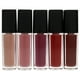 thumbnail image 2 of Mini Bóveda de Labios Líquidos, 2 of 3