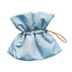 thumbnail image 3 of Collar De Gato Ajustable Impermeable Cubierta De Cuello De Gatito Para Gato Conejo Perros Pequeños Azul Mediano, 3 of 3