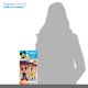 thumbnail image 5 of Juego de Muñecas Magnéticas Disney de 23 Piezas Mickey y Donald, 5 of 5