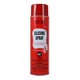 thumbnail image 2 of Sprayway SW946 aerosol de silicona y agente desmoldante 311 ml, 2 of 2