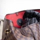 thumbnail image 4 of Funda Protectora Rastreador Compatible Airtag, 4 of 5