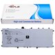 thumbnail image 1 of Batería para Laptop RDSJ VGP-BPS36 7.5V 48Wh para Sony Vaio, 1 of 7