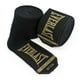 thumbnail image 1 of Vendas Boxeo Everlast Profesionales 4,5 Metro Original, 1 of 9