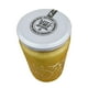 thumbnail image 3 of MIEL PREMIUM ULMO, 3 of 3