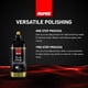 thumbnail image 3 of Compuesto de pulido RUPES D-A Fine, pack de 12 x 1000 ml, 3 of 7