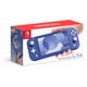thumbnail image 1 of Sid Meier's Civilization Vi - Nintendo Switch - Sniper, 1 of 2