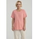 thumbnail image 5 of Polera Mujer Con Tachas Sandía, 5 of 8
