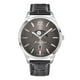 thumbnail image 2 of Reloj Mathey-Tissot Hombre Urban Moon H411LAN, 2 of 4
