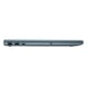 thumbnail image 5 of Laptop HP de 15.6 LED Business & Student, 16 GB de RAM, 640 GB de almacenamiento, 5 of 6