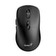 thumbnail image 1 of Mouse Inal Nx 8080s Bt Y 2 4 Ghz Silent Negro, 1 of 4