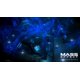 thumbnail image 5 of Videojuego Electronic Arts Mass Effect Andromeda Xbox One, 5 of 9